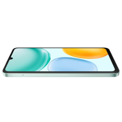 Smartphone Honor X5c Plus 4G 4Go 128Go