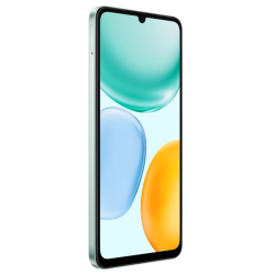 Smartphone Honor X5c Plus 4G 4Go 128Go