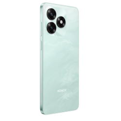 Smartphone Honor X5c Plus 4G 4Go 128Go