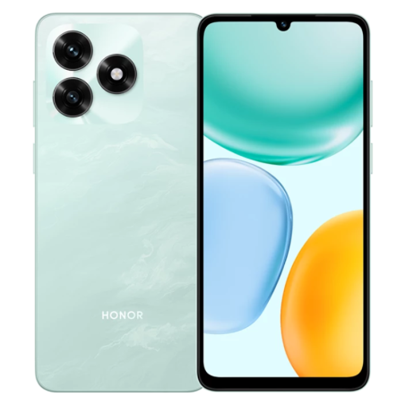 Smartphone Honor X5c Plus 4G 4Go 128Go