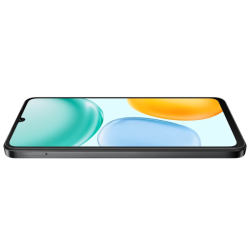 Smartphone Honor X5c Plus 4G 4Go 128Go