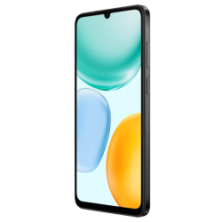 Smartphone Honor X5c Plus 4G 4Go 128Go