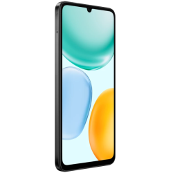 Smartphone Honor X5c Plus 4G 4Go 128Go