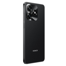Smartphone Honor X5c Plus 4G 4Go 128Go