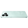 Smartphone Honor X5c Plus 4G 4Go 256Go