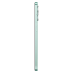Smartphone Honor X5c Plus 4G 4Go 256Go