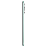 Smartphone Honor X5c Plus 4G 4Go 256Go