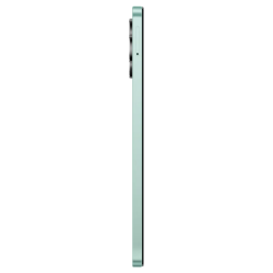 Smartphone Honor X5c Plus 4G 4Go 256Go