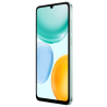 Smartphone Honor X5c Plus 4G 4Go 256Go