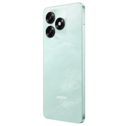 Smartphone Honor X5c Plus 4G 4Go 256Go