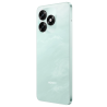 Smartphone Honor X5c Plus 4G 4Go 256Go
