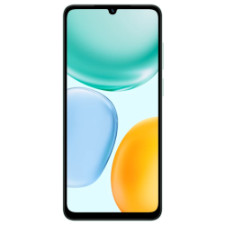 Smartphone Honor X5c Plus 4G 4Go 256Go