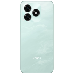 Smartphone Honor X5c Plus 4G 4Go 256Go