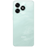 Smartphone Honor X5c Plus 4G 4Go 256Go