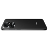 Smartphone Honor X5c Plus 4G 4Go 256Go
