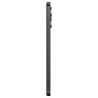 Smartphone Honor X5c Plus 4G 4Go 256Go