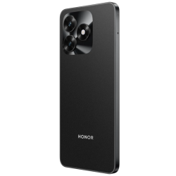 Smartphone Honor X5c Plus 4G 4Go 256Go