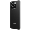 Smartphone Honor X5c Plus 4G 4Go 256Go
