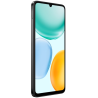 Smartphone Honor X5c Plus 4G 4Go 256Go
