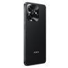 Smartphone Honor X5c Plus 4G 4Go 256Go