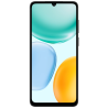 Smartphone Honor X5c Plus 4G 4Go 256Go