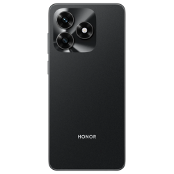 Smartphone Honor X5c Plus 4G 4Go 256Go