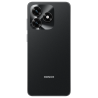 Smartphone Honor X5c Plus 4G 4Go 256Go