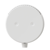 Xiaomi Desktop Heater Chauffage de bureau