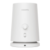 Xiaomi Desktop Heater Chauffage de bureau