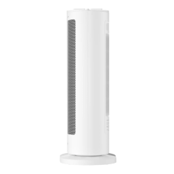 Xiaomi Fan Heater Chauffage soufflant