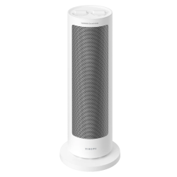 Xiaomi Fan Heater Chauffage...