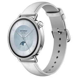 Montre connectée Xiaomi...