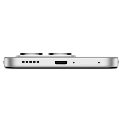 Smartphone Honor X7d 5G 6Go 128Go