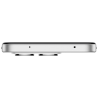 Smartphone Honor X7d 5G 6Go 128Go