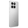 Smartphone Honor X7d 5G 6Go 128Go