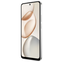 Smartphone Honor X7d 5G 6Go 128Go