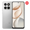 Smartphone Honor X7d 5G 6Go 128Go