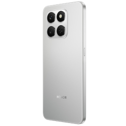 Smartphone Honor X7d 5G 8Go 256Go