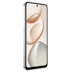 Smartphone Honor X7d 5G 8Go 256Go