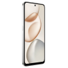 Smartphone Honor X7d 5G 8Go 256Go
