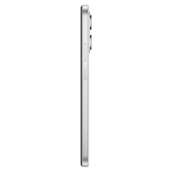 Smartphone Honor X7d 5G 8Go 256Go