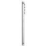 Smartphone Honor X7d 5G 8Go 256Go