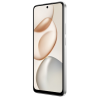 Smartphone Honor X7d 5G 8Go 256Go
