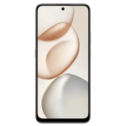 Smartphone Honor X7d 5G 8Go 256Go