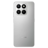 Smartphone Honor X7d 5G 8Go 256Go