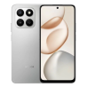 Smartphone Honor X7d 5G 8Go 256Go