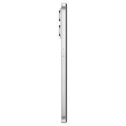 Smartphone Honor X7d 5G 8Go 256Go