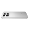 Smartphone Honor X7d 5G 8Go 256Go