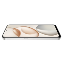 Smartphone Honor X7d 5G 8Go 256Go