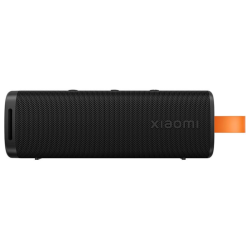 Haut parleur Bluetooth Xiaomi Sound Outdoor 30W Noir